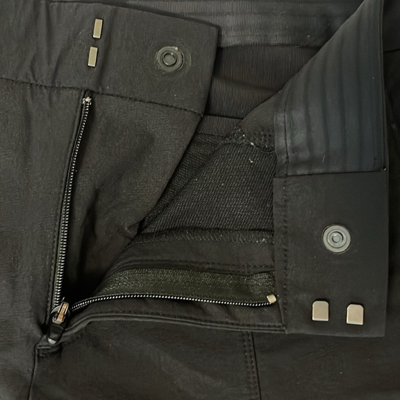 Athleta Wander Stash Skinny Pant - Picture 9 of 15